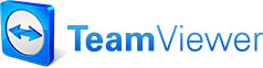 http://www.teamviewer.com