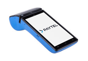 Terminal SmartPOS AISINO A90