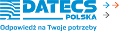 Datecs logo