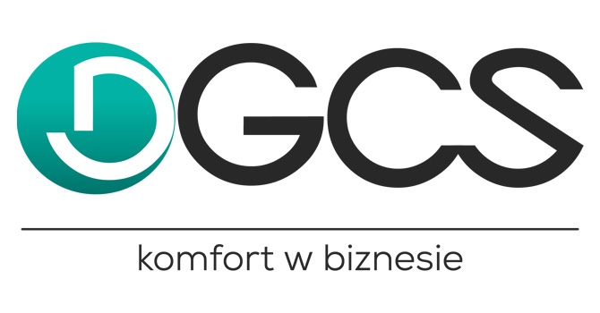 DGCS logo