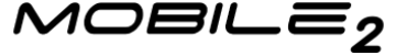 Logo Mobile&nbsp;2