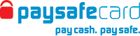 paysafecard