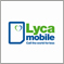 Lycamobile