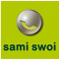 Sami Swoi