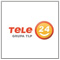 Tele 24