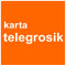 Karta Telegrosik