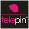 Telepin