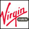 Virgin Mobile