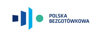 Polska Bezgotowkowa