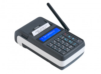 Kasa  fiskalna Posnet Mobile Online