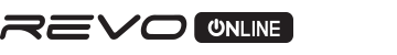 Logo Mobile Online